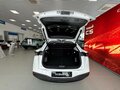2026 Omoda C5 II, белый, 2779000 рублей - вид 4