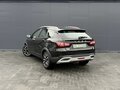 2024 Lada (ВАЗ) Vesta SW Cross I Рестайлинг (NG), коричневый, 1590000 рублей - вид 5