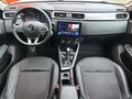 2021 Renault Arkana I, белый, 1629000 рублей - вид 5