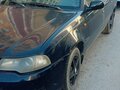 2008 Daewoo Nexia I Рестайлинг, синий, 100000 рублей
