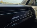 2021 Audi Q7 45 TDI II (4M) Рестайлинг, чёрный, 6950000 рублей - вид 11