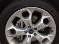 2012 Ford Kuga I, белый, 1350000 рублей - вид 11