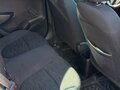 2016 Hyundai Solaris I Рестайлинг, серый, 590000 рублей - вид 10