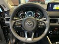 2026 Mazda CX-5 II Рестайлинг, серый, 4400000 рублей - вид 11