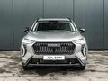 2026 Haval Jolion I Рестайлинг 2, серый - вид 1