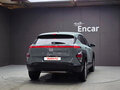 2023 Hyundai Kona II (SX2), голубой, 2230111 рублей - вид 3