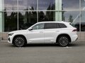 2026 Geely Monjaro I Рестайлинг, белый