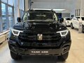 2026 Tank 400 I, чёрный, 6299000 рублей - вид 1