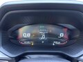 2022 Wuling Xingchi, белый, 1200000 рублей - вид 7