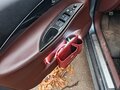 2008 Infiniti EX EX35 5-speed I (J50), серый, 1100000 рублей - вид 10
