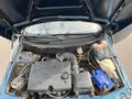2005 Lada (ВАЗ) 2110, синий, 210000 рублей - вид 9