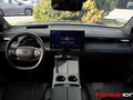 2025 GAC Trumpchi S7 I, чёрный, 4428000 рублей - вид 10