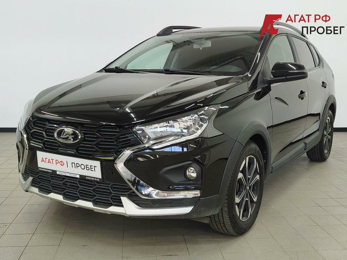 Открыть фотографии: Lada (ВАЗ) Iskra