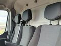 2020 Renault Master, серебристый, 3190000 рублей - вид 7