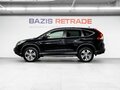 2013 Honda CR-V IV, чёрный - вид 7