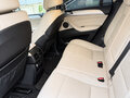 2010 BMW X6 30d I (E71), чёрный - вид 10