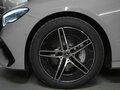 2026 Mercedes-Benz E-Класс 300 VI (W214, S214), серый - вид 7