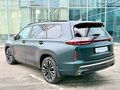 2023 Exeed VX I, зелёный, 2680000 рублей - вид 6