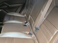 2020 Porsche Cayenne III, чёрный, 6490000 рублей - вид 10