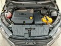 2019 Lada (ВАЗ) Vesta SW Cross I, серый - вид 6