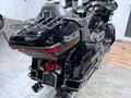 2023 Harley-Davidson Road Glide Limited, чёрный, 3599000 рублей - вид 6
