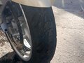 2005 BMW K 1200 LT, серебристый, 700000 рублей - вид 1