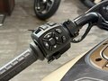 2023 Harley-Davidson Sportster S, белый, 1770000 рублей - вид 6
