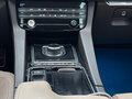 2018 Jaguar F-Pace I, синий, 2150000 рублей - вид 10
