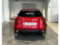2026 Haval Jolion I Рестайлинг 2, красный, 2499000 рублей - вид 5