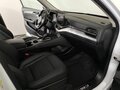 2023 Haval F7x I Рестайлинг, белый, 2155000 рублей - вид 10