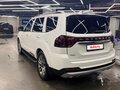 2020 Kia Mohave I Рестайлинг 2, белый - вид 9