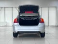 2016 Volvo S60 II Рестайлинг, серебристый, 1350000 рублей - вид 8