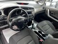2016 Kia Ceed II Рестайлинг, серебристый, 1200000 рублей - вид 7