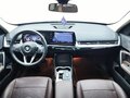 2023 BMW X1 Long 20Li sDrive III (U11/U12), чёрный, 3015000 рублей - вид 6