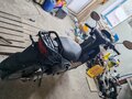 2007 Stels Leader, чёрный, 34000 рублей - вид 2