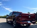 2019 Ram 1500 Quad Cab V, красный, 5900000 рублей - вид 6