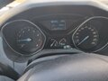 2012 Ford Focus III, белый, 730000 рублей - вид 8