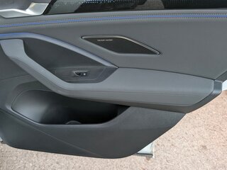 2025 Volkswagen Tiguan L Pro III (China Market), белый, 4350000 рублей, вид 5