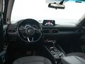 2018 Mazda CX-5 II, серый, 2246052 рублей - вид 5