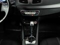 2014 Renault Fluence I Рестайлинг, бежевый, 795000 рублей - вид 11