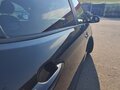 2013 Kia Rio 4-speed III, чёрный, 960000 рублей - вид 3