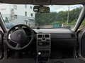 2012 Lada (ВАЗ) Priora I, серебристый, 500000 рублей - вид 4