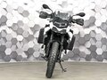 2019 BMW F 750 GS, белый, 749000 рублей - вид 4
