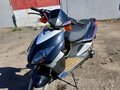 2012 Stels Vortex, чёрный, 18000 рублей - вид 8
