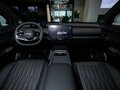 2026 Esteo Exlantix ET, чёрный, 6990000 рублей - вид 3
