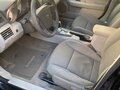2007 Dodge Avenger II, чёрный, 850000 рублей - вид 11