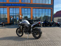2026 Kove 500X ADV, белый, 538000 рублей - вид 3