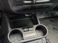2019 LADA (ВАЗ) ВИС 2349, белый, 750000 рублей - вид 6