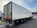 2024 Schmitz Cargobull SKO, белый, 12234000 рублей