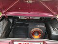 2003 Lada (ВАЗ) 2107, пурпурный, 155000 рублей - вид 6